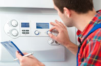 free commercial Payton boiler quotes